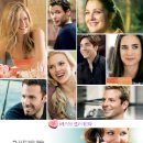 심야영화 한편 어때요?? ㅋ(09.02.13.) 이미지