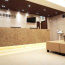 원흥장항외과의원 이미지