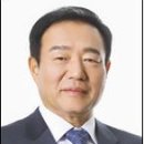 문막인력 이미지