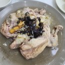 본가장수촌 이미지