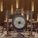 멍 & MoM | 다낭 퓨전리조트 마이아 스파 총정리 | 종류 • 추천 • 예약 방법 • 가는 길• 내부시설