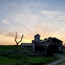 석양목장 이미지