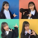 부네치아 선셋전망대 이미지