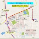 헤지스모텔