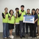 사상구장애인복지관 이미지