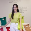 이세이미야케 - 부산진구 가야대로 772 | 이세이미야케