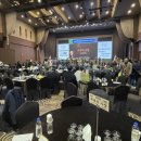 연검제 검도관 이미지