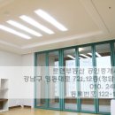 두산위브트레지움1단지아파트 이미지