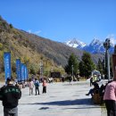 황룡목장 이미지