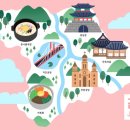 아이비클럽효자점 이미지