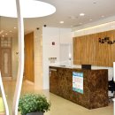 유로센터비뇨기과의원 이미지