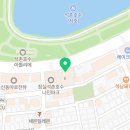 커피데스크 영동대교북단점 이미지