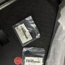 올탑 | 올뉴/더뉴카니발 카울탑, 와이퍼암 교체 후기