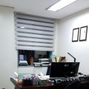 세무법인삼정 이미지