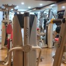 학익체육관 이미지