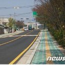 서석초등학교앞 이미지