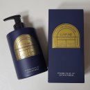 워시블랑(wash blanc) 이미지