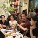 YC메디칼 이미지