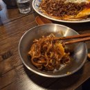 혜화역 4번 출구 이미지