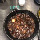 왕징중화요리 이미지