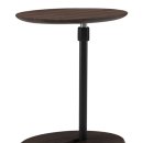 스트레스리스 이미지