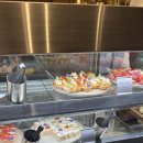 칸 호텔 | 후쿠오카 온천 뱃부 스기노이 호텔 석식 조식 소라칸 후기