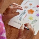 용촌3리 이미지