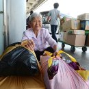 코레일광주본부(광주역) 이미지