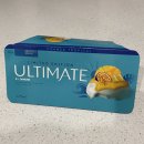 16 - Australia / warwick in QLD (feb - mar)