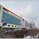 청공인중개사사무소 이미지