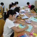 강북문화정보도서관 이미지