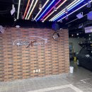 모터엑스 감일점