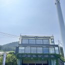 샤브막심 송정점 | 부산송정맛집 뷰가 너무 좋은 샤브막심 송정점