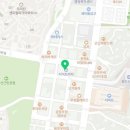 하이블영수학원 이미지