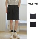 프로젝트엠신세계 이미지