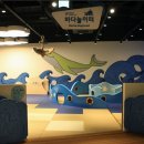 경기북부어린이박물관 이미지