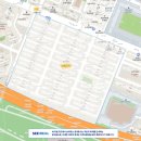 (주)용비통상 | 하우징헤럴드, 재개발 보상금?! 한강맨션 재건축 사례로 본 재건축, 재개발의 바로미터_돈되는 재건축...