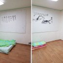 물안개피는호숫가펜션 네이버블로그