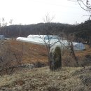 동제농장 이미지