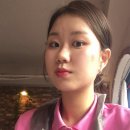 미사강변한강로409번길 월호로 | 야장의 계절