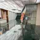 빌라드성산 | 창원웨딩홀 빌라드룸 호텔 스몰웨딩 투어 후기