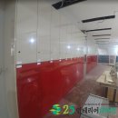 우리스포츠센터(골프) 이미지