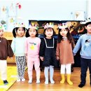 삼육미래클어린이집 이미지