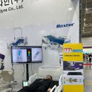 (주)신승하이텍 이미지