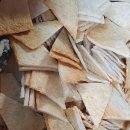 오늘반찬부식 이미지