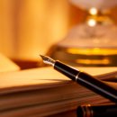 기찬동물병원 이미지