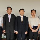 횡성농협 군지부 이미지