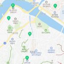 공주시청(별관 2) 이미지