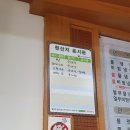 송주불냉면일산 이미지