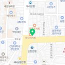 수원남문코오롱스포츠 이미지